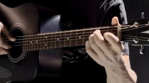 Guns N' Roses - Don t Cry.mp4