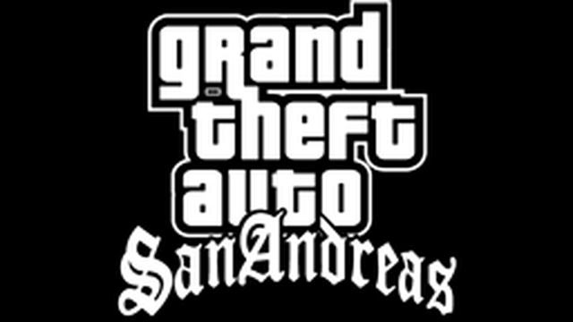 COMO BAIXAR GTA SAN ANDREAS NO WINDOWS PHONE смотреть онлайн