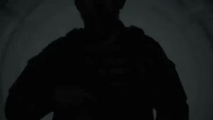 Газпром исполняет мечты. Новая социалка от главного газового гиганта страны. Очень актуальная.