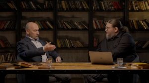 Какова была роль Великобритании в Февральской революции