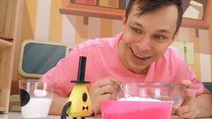 Готовим вместе с Гравити Фолз! Большой сборник: простые ВИДЕО рецепты! Блинчики и РАДУЖНЫЙ КЕКС!