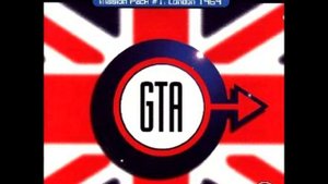 GTA London Soundtrack - Bush Sounds