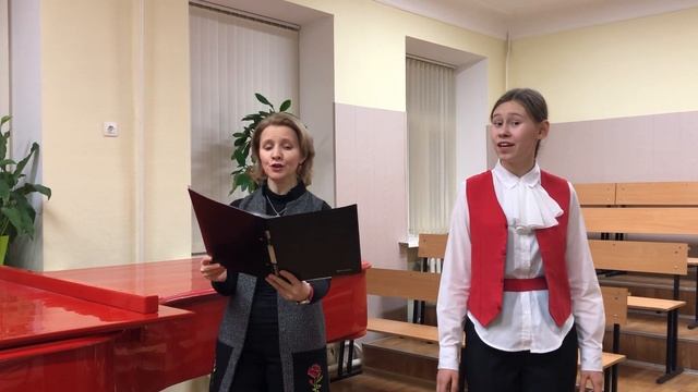 "Хорошо" И.Дунаевский смотреть онлайн