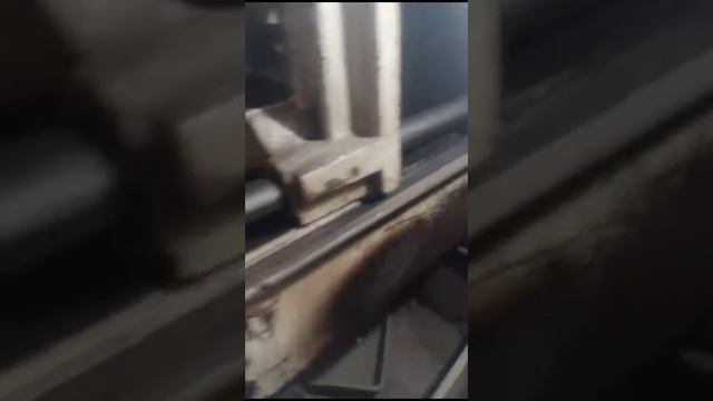 Battlefield 140 tons смотреть онлайн