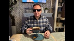 Олеся Мохова незрячая певица "Я вижу ослепительный мир"  Виктора Тартанова на Радио ВОС