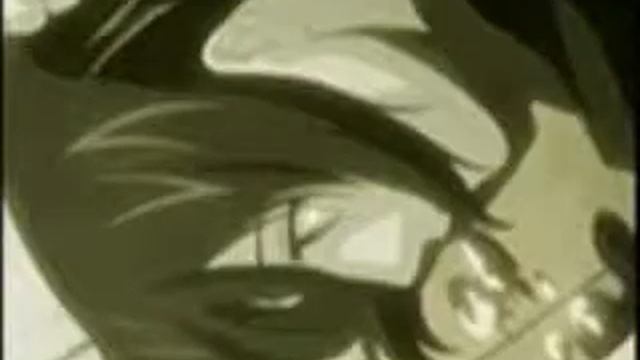 If Everyone Cared Bleach AMV смотреть онлайн