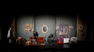 Продается детектор лжи июль 2016 дк ЗИЛ