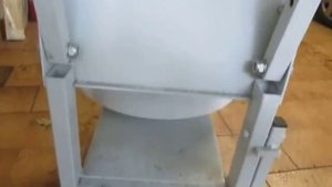 MVI 5687 iperbet raimondi