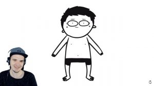 МАРМАЖ ► РАБОТА В ТЕАТРЕ (анимация) | Реакция