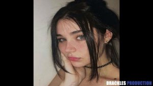 Maroon 5 - Maps (slowed + reverb)