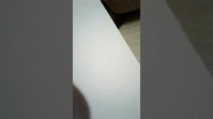 Как резать канцелярским ножом