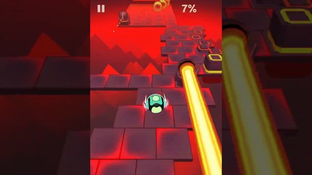 Rolling sky : barracuda смотреть онлайн