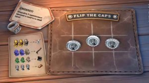 ШОК! Я НАШЕЛ БАГ С КРЫШКАМИ БЛАГОДАРЯ КОТОРОМУ МОЖНО ДЮПАТЬ КРЫШКИ!/LAST DAY