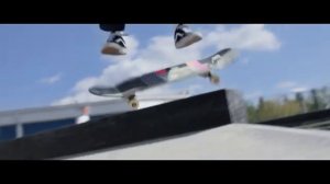 ИНВЕСТИРУЙ В МЕЧТУ