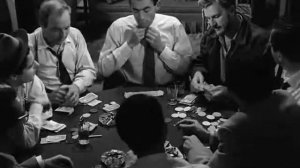 Римские каникулы 1953