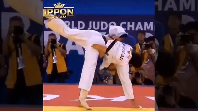 • Заставил зал пошуметь 😍😏•Don’t forget to like the post!🔥 смотреть онлайн