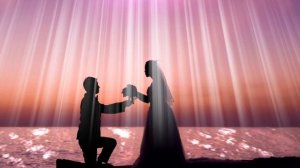 VladLaws music "Она знает..."