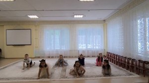 "Королевство кошек"