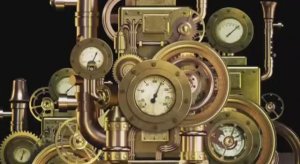 ... Изобретения в которые Не верили.....