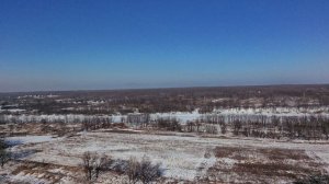 Dji Neo исходник дрона 4к30 .mp4