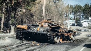 Сводки от МО, СМИ, Юрий Подоляка, Война на Украине.