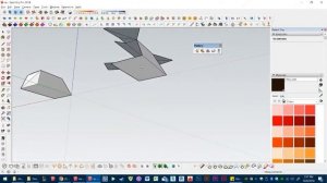 Ejemplo Rapido Plugin: Flattery