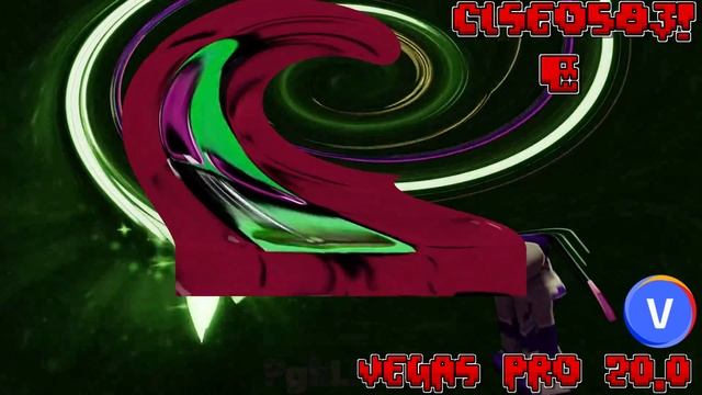 Request: I KNOW!!!!!!!! Hates The Does Respond 25 Powers More! Vs @Sensist2 смотреть онлайн