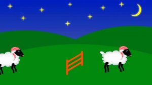 Маша Капуки Кануки и Лаки играют в конструктор Лева! Видео для детей Мама для Лаки - Трейлер