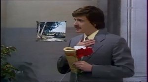 Уходя, оглянись...[1981г.] 2 серия FHD