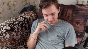 Снимаю одно и тоже,не интересно смотреть.Леплю пельмешки.