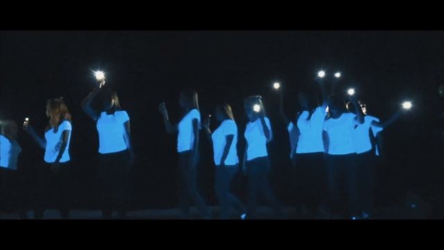 Капустник ЭФ 2016 смотреть онлайн