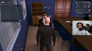 ВОЗВРАЩЕНИЕ| КАК ПРОЙТИ НАБОР В ППС на NEXT RP