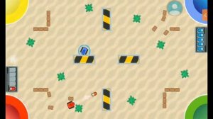 🍏СТРИМ ПО ИГРЕ 2, 3, 4 Players - змея, футбол, танки🍏