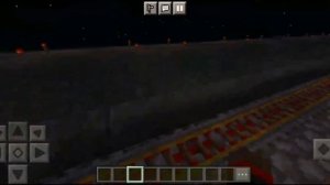 Приключение на вагонетке по маршруту Москва-Адлер. Часть 2 Воронеж-Адлер