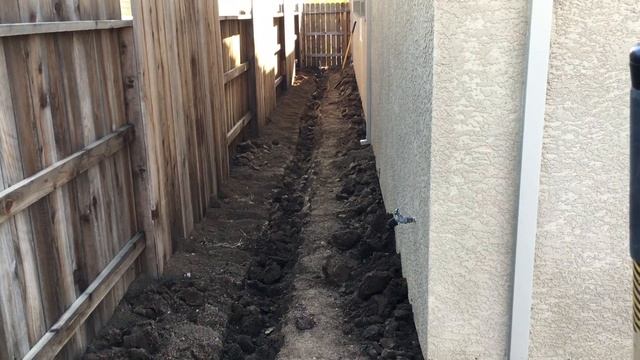 Weekend Warriors - Trench Warfare смотреть онлайн