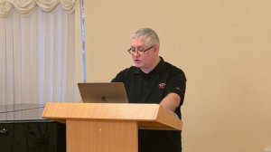 "Записки из подполья" как православная книга