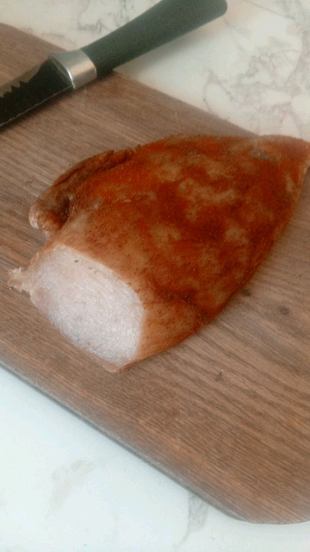 думаешь что приготовить ?(