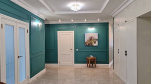 Квартира в Геленджике в двух шагах от набережной