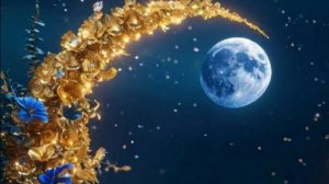 "Пожелание Доброй ночи: Музыка, Которая Греет Душу