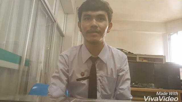 ไฟล์ vob คืออะไร смотреть онлайн