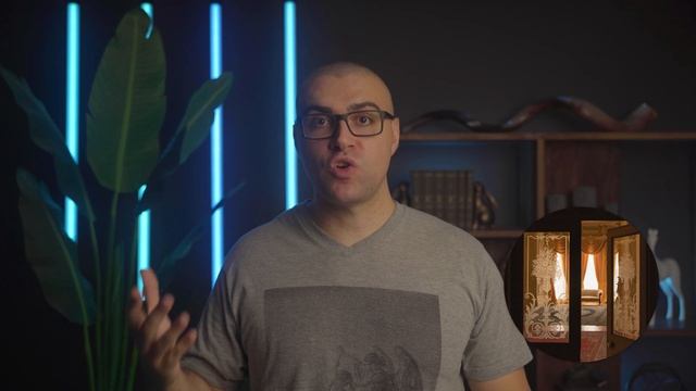 How to Translation by Faith: Christian Spirit Travel in the Spiritual Realms (Supernatural Travel) смотреть онлайн