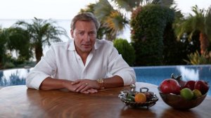 17 ТАЙНЫХ ЗАКОНОВ УСПЕХА Закон одиннадцатый: "Дал слово - держи" / Роман Василенко