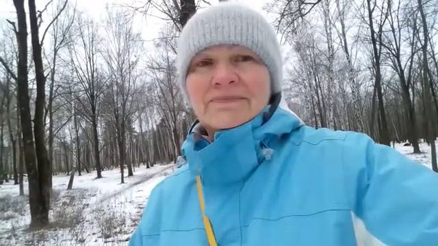 Как справляться с резкими перепадами в погоде  Марафон здоровья и разговорный марафон день 460