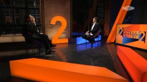 2 Верник 2. Чурсин о Сирано. 16.12.22