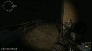 Пространственная Аномалия - 9: Маскарад  , Право на выбор , Лаборатория Х7 [ФИНАЛ]