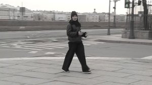 «Между прочим. Студенты». Языковая грамотность