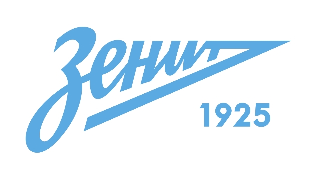 Зенит чемпион ура