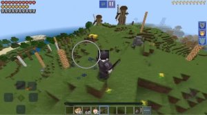 How To Summon HEROBRINE in CRAFTSMAN