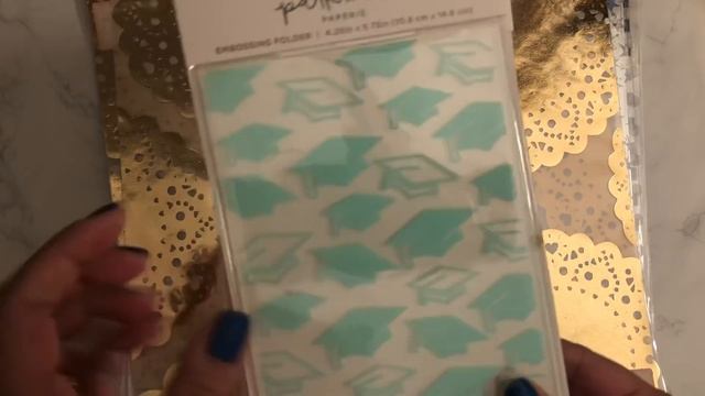 Check out the haulage on my Tuesday off!! смотреть онлайн