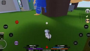 Как прокачать хвостатого быстро!😱 Shindo Life Roblox
